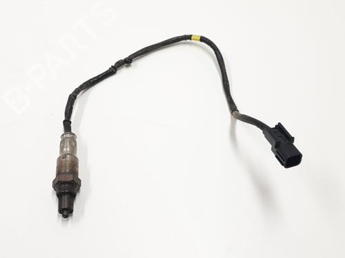 Elektronisk sensor KIA XCEED (CD) 1.5 T-GDi MHEV (160 hp) 29119312