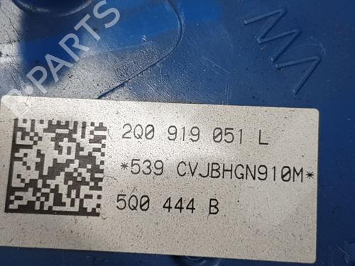 Fuel pump SEAT ARONA (KJ7, KJP) 1.0 TSI | BP35782577M76  - Image 7