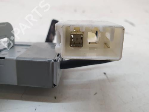 Electronic module TOYOTA LAND CRUISER PRADO (_J15_)  | BP17839780M83 