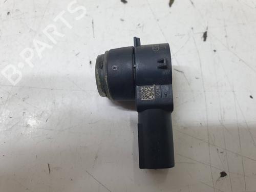 Elektronisk sensor CITROËN C4 II (NC_) | BP26564180M84