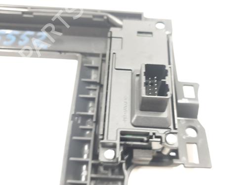 Switch LAND ROVER DISCOVERY SPORT (L550) 2.0 D | BP35954056I30 - Image 6
