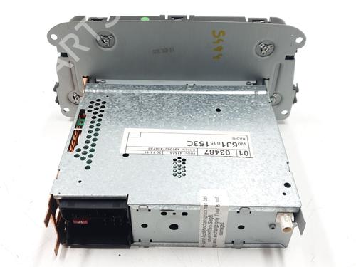  - Image 6