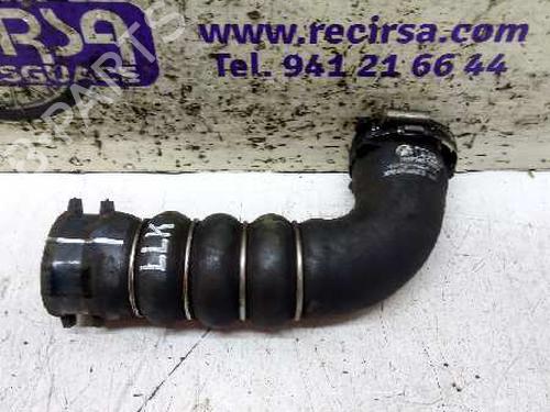 Used Pipe AUDI A4 B7 Avant (8ED) 3.0 TDI quattro (204 hp) 14239069