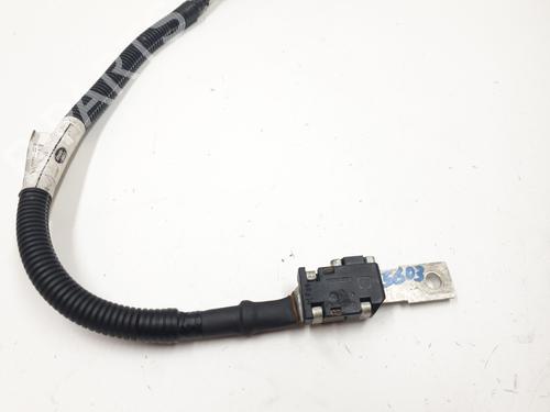 Electronic module LAND ROVER RANGE ROVER EVOQUE (L538) 2.2 D 4x4 | BP36222679M83 - Image 2