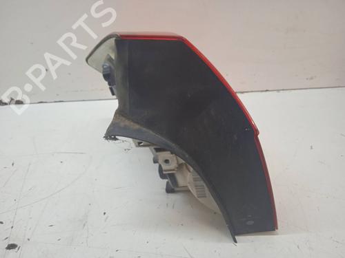 Right taillight AUDI A4 B6 (8E2) 2.0 | BP11174984C35 