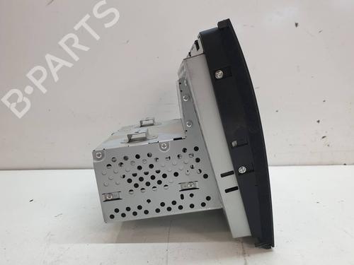 Electronic module LEXUS GS (_S19_) 450h (GRS191_, GWS191_) | BP18854670M83 