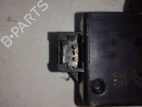 Tailgate lock CITROËN XSARA PICASSO (N68)  | BP9470640C101 