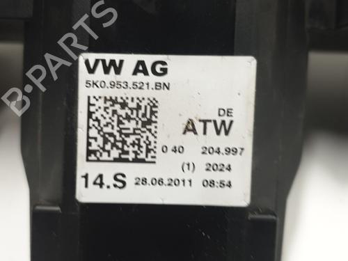 Switch SEAT ALTEA XL (5P5, 5P8) 1.6 TDI | BP37712732I30 - Image 7
