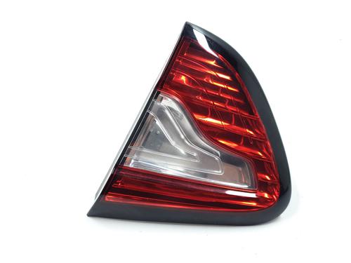 Used Right tailgate light Right tailgate light RENAULT CAPTUR I (J5_, H5_) 1.5 dCi 90 (J5N4, J5M5, J5MW, J5M6, J5AL, J5AJ) (90 hp) 34628785 34628785
