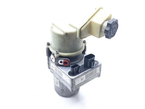 Steering pump LANCIA THEMA (LX_) 3.0 D (LX, 48) | BP34446097M99 - Image 2