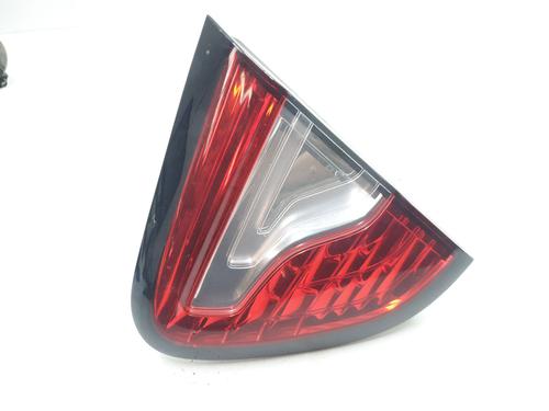 Right tailgate light RENAULT CAPTUR I (J5_, H5_) 1.5 dCi 90 (J5N4, J5M5, J5MW, J5M6, J5AL, J5AJ) | BP38532510C80 - Image 3