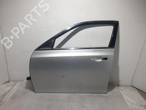 Used Left front door Left front door LANCIA THEMA (LX_) 3.0 D (LX, 48) (190 hp) 34446149 34446149