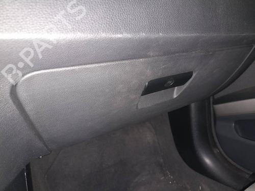 Used Glove box BMW 3 (E90) 320 d (177 hp) 15226824
