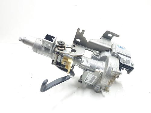 Used Steering column Steering column 38465634 38465634
