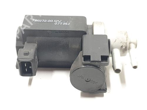 Electronic module HYUNDAI TUCSON (JM) 2.0 CRDi | BP36322065M83 - Image 2