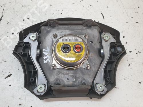 Driver airbag TOYOTA LAND CRUISER PRADO (_J12_)  | BP25984223C9 