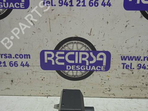 Ignition barrel MERCEDES-BENZ A-CLASS (W176)  | BP9960185M48 