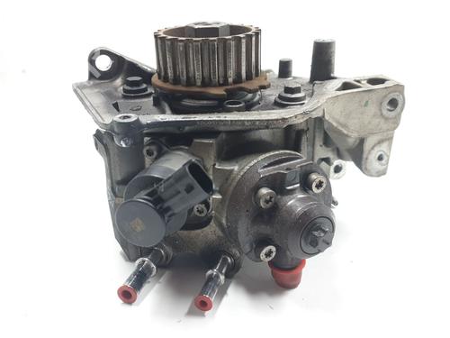 Injection pump CITROËN C4 II (NC_) 1.6 BlueHDi 100 | BP37414031M78 - Image 5