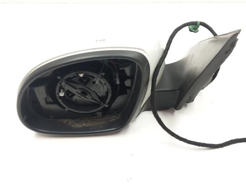 right-mirror-vw-tiguan-5n_-2007-2008-2009-2010-2011-2012-2013-2014-2015-2016-2017-2018-32989228 main image