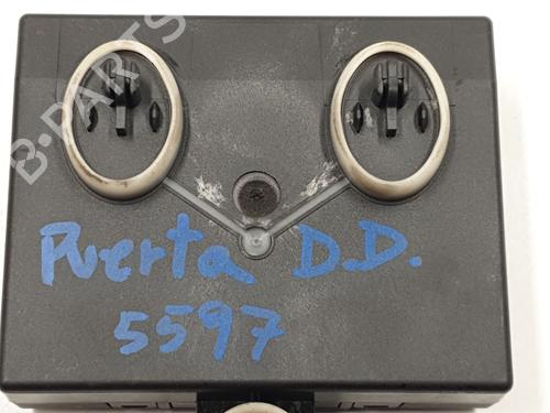 Electronic module AUDI A3 Limousine (8VS, 8VM) S3 quattro | BP35788224M83 - Image 5