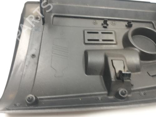 Handschuhfach MICROCAR M.GO 0.5 | BP32232904C95 