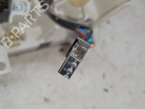 Climate control LAND ROVER FREELANDER I (L314)  | BP9485912I5 