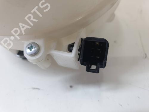 Heater blower motor TOYOTA RAV 4 IV (_A4_)  | BP15992141M62