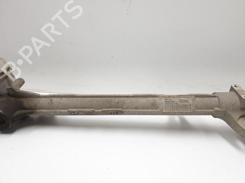 Steering rack KIA PRO CEE'D (JD) 1.6 CRDi 128 | BP36695442M22 - Image 4