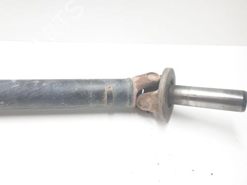 Driveshaft NISSAN TERRANO II (R20) 2.7 TD 4WD | BP28805379M37 