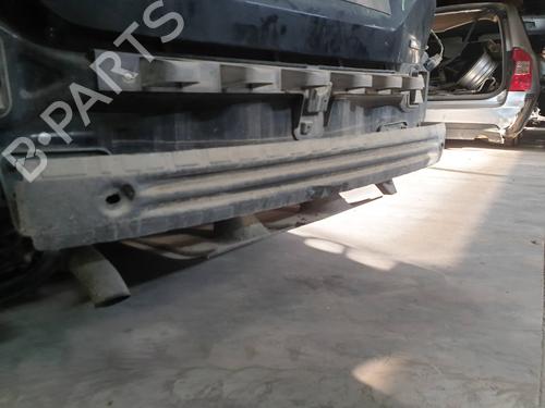Rear bumper reinforcement FORD FOCUS III  | BP14924790C73 