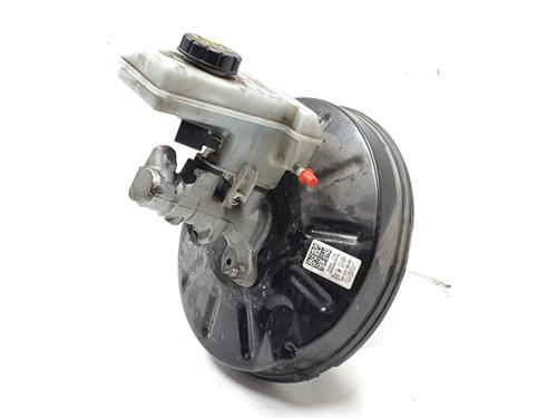 servo-brake-seat-leon-st-5f8-2012-2013-2014-2015-2016-2017-2018-2019-2020-40109112 main image