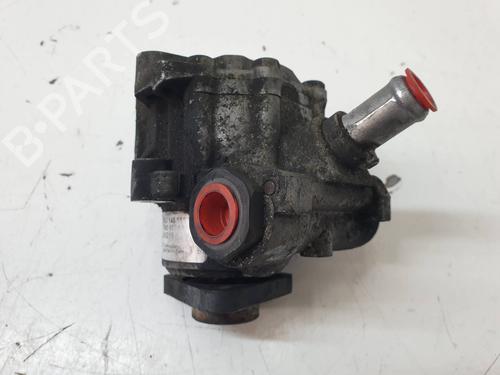 Styring servopumpe SEAT EXEO (3R2) [2008-2013]  20123294