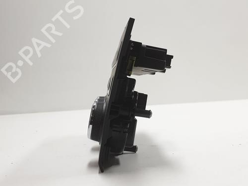 Climate control SEAT LEON (5F1) 1.6 TDI | BP28209411I5 