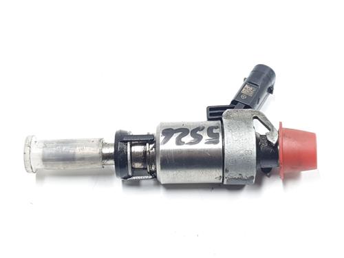 Injector AUDI A5 Sportback (8TA) 2.0 TFSI | BP32329686M100