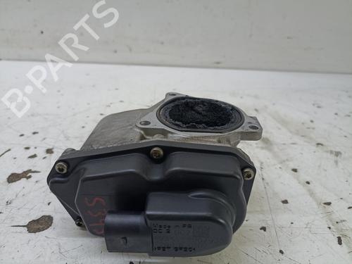 Egr VW GOLF VI (5K1)  | BP26731446M69