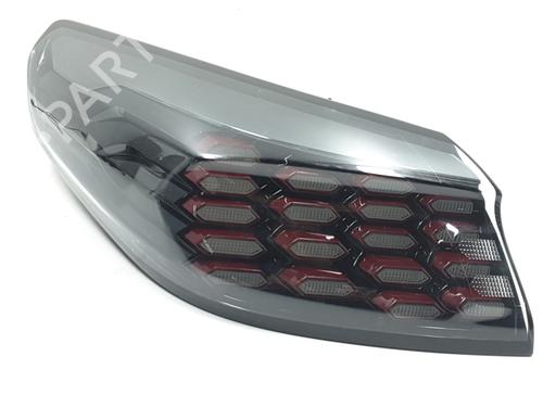 Used Left taillight KIA XCEED (CD) 1.5 T-GDi MHEV (160 hp) 29119281