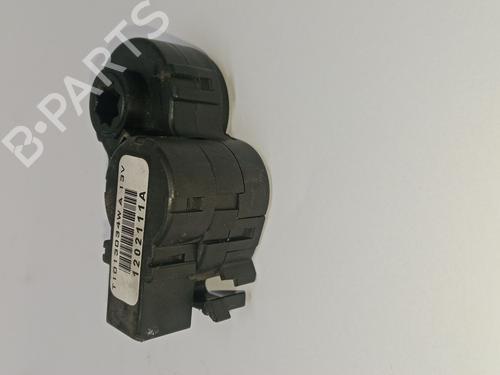 Electronic module PEUGEOT 508 I (8D_) 2.0 HDi | BP39611892M83 - Image 4