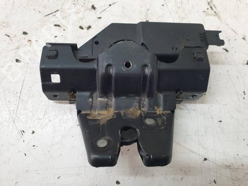 Tailgate lock BMW 1 Coupe (E82)  | BP26564220C101 