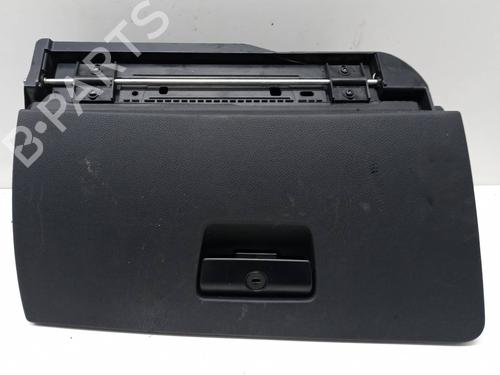 Used Glove box BMW 3 (E90) 320 d (177 hp) 11063041