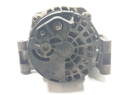 Alternator OPEL COMBO Box Body/MPV (X12)  | BP28316606M7
