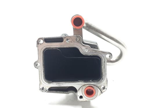 Egr IVECO DAILY VI Platform/Chassis | BP36996829M69 - Image 4