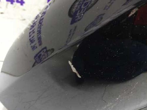 Right mirror SEAT IBIZA IV SC (6J1, 6P5)  | BP9482364C27 