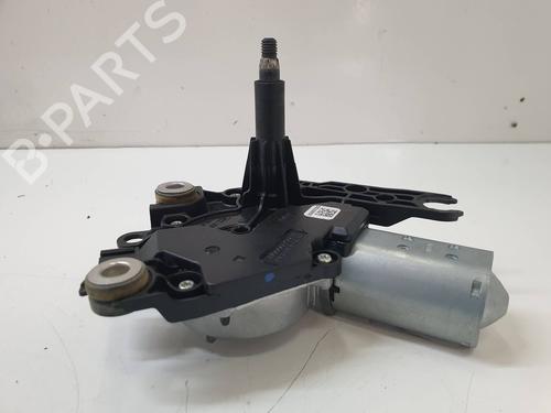 Rear wiper motor MERCEDES-BENZ VITO Tourer (W447)  | BP16848421M102 