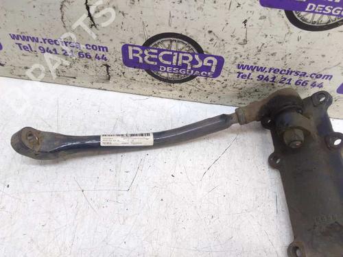 Right front suspension arm IVECO DAILY IV Van  | BP9477307M13 