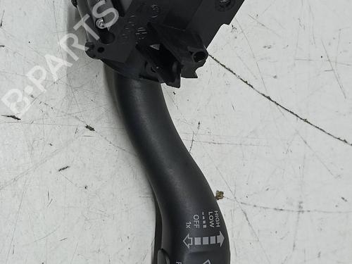 Rattstammestilk SEAT EXEO (3R2) [2008-2013]  9462699