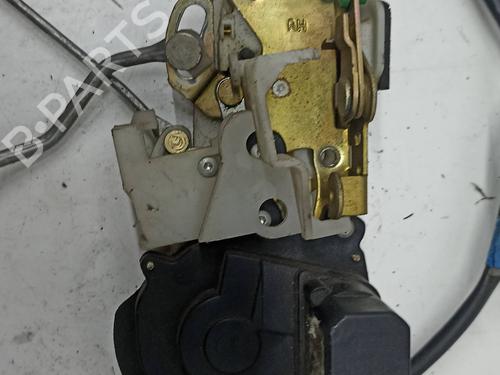 Front right lock HONDA CIVIC VI Fastback (MA, MB)  | BP9484179C97 