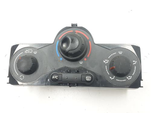 climate-control-renault-kangoo-grand-kangoo-ii-kw01_-2008-37174745 main image