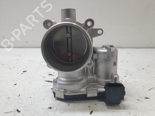 BP29135721M82 main image