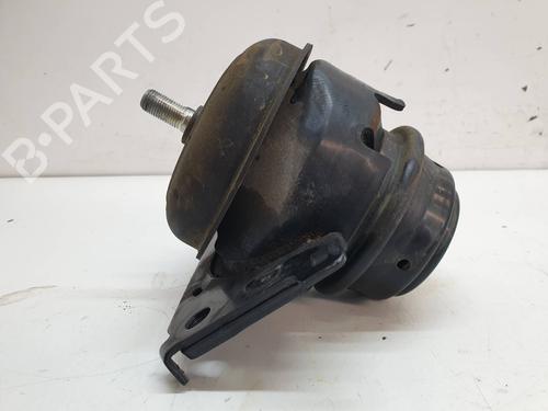 Engine mount TOYOTA LAND CRUISER PRADO (_J15_)  | BP17911456M89 