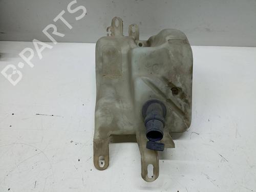 Windscreen washer tank ALFA ROMEO GT (937_) 1.9 JTD (937CXN1B) | BP9472945C113 